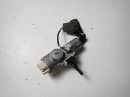 Nissan Sentra B15 Ignition lock 