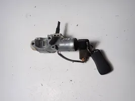 Nissan Sentra B15 Ignition lock 