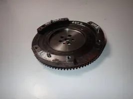 Hyundai Getz Flywheel 