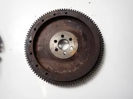 Toyota Yaris Clutch set kit 