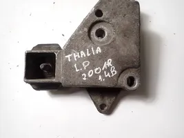 Renault Thalia I Support de moteur, coussinet 7700432410