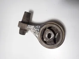 Fiat Doblo Вакуумный клапан подушки двигателя T61992183