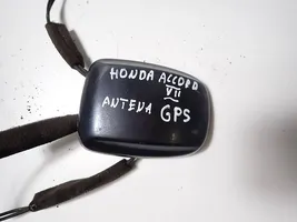 Honda Accord Aerial GPS antenna 39150-SDA-L213-M1