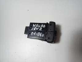 Honda CR-V Sunroof switch M19833