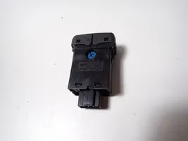 Honda CR-V Sunroof switch M19833