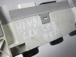 Honda CR-V Panel klimatyzacji BQ919399