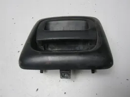 Fiat Ducato Front door exterior handle 1304175070