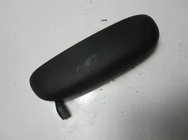 Ford Fiesta Rear door exterior handle 