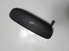 Ford Fiesta Rear door exterior handle 