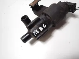 Mercedes-Benz E W124 Electric auxiliary coolant/water pump 0018351164