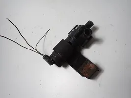 Mercedes-Benz E W124 Electric auxiliary coolant/water pump 0018351164