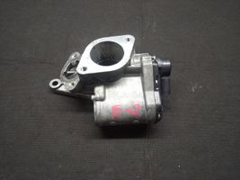 Suzuki Vitara (LY) Soupape vanne EGR A2C53182545