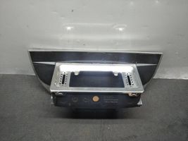 Citroen C5 Car ashtray 9650231877