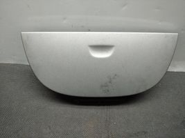 Citroen C5 Car ashtray 9650231877