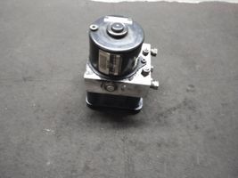 Citroen C5 ABS Pump 9656419780