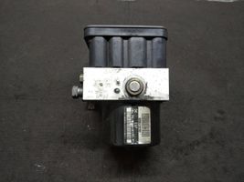 Citroen C5 ABS Pump 9656419780