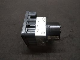 Citroen C5 ABS Pump 9656419780