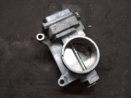 Opel Vivaro Throttle valve 8200123061