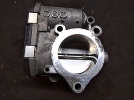 Citroen Berlingo Throttle valve 0280750085