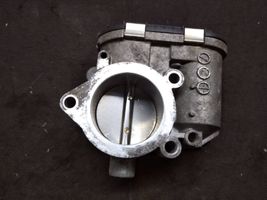 Citroen Berlingo Throttle valve 0280750085