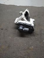 Renault Scenic II -  Grand scenic II EGR-venttiili 8200630740