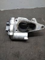 Renault Scenic II -  Grand scenic II EGR valve 8200630740