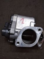 Renault Scenic II -  Grand scenic II EGR valve 8200630740