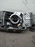 Renault Modus Pyyhkimen/suuntavilkun vipukytkin 8200243508