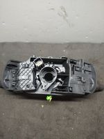 Renault Clio III Pyyhkimen/suuntavilkun vipukytkin 8200243508