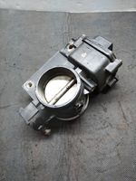 Renault Clio II Mass air flow meter 8200059268