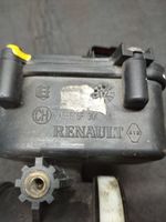 Renault Clio II Mass air flow meter 8200059268