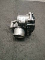 Renault Scenic III -  Grand scenic III Throttle valve 8200754913