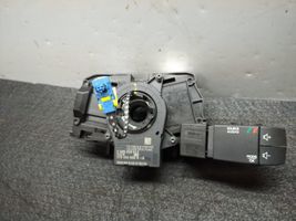 Dacia Duster Steering wheel angle sensor 479454698R