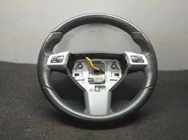 Opel Astra H Kierownica 91017589906