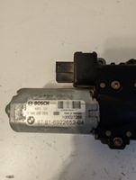 BMW 5 E60 E61 Motor / Aktuator 10002728B