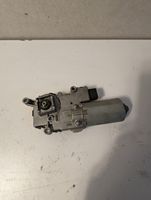 BMW 5 E60 E61 Motor / Aktuator 10002728B