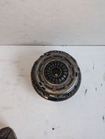 Volkswagen PASSAT CC Clutch set kit 