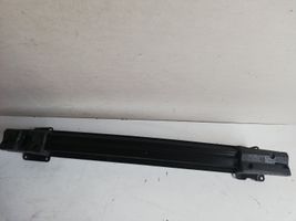 Volkswagen PASSAT CC Rear beam 