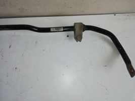 Volkswagen PASSAT CC Barre stabilisatrice 3C0411303AC