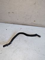 Audi A6 S6 C6 4F Brake booster pipe/hose 