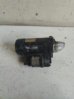 BMW 5 E60 E61 Starter motor 0986022880