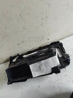 BMW 1 E81 E87 Kit de boîte à gants 0000434578