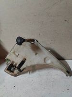 BMW 1 E81 E87 Lamp washer fluid tank 7124231