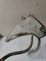 BMW 1 E81 E87 Zbiornik płynu spryskiwaczy lamp 7124231