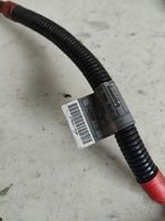 BMW 1 E81 E87 Kabel Lichtmaschine 7794910