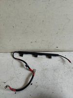 BMW 1 E81 E87 Cables (alternador) 7794910