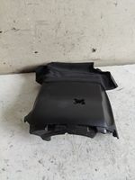 BMW 5 E60 E61 Rivestimento del piantone del volante 6947778