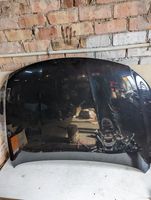 Volkswagen PASSAT CC Engine bonnet/hood 