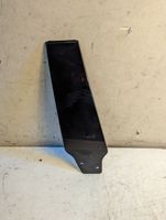 Volkswagen PASSAT CC Other exterior part 3C8853318