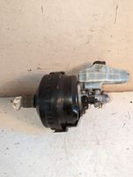 Volkswagen PASSAT CC Servo-frein 3C2614105